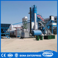 Wholesale factory price construction equipment asphalt mixing plant michines